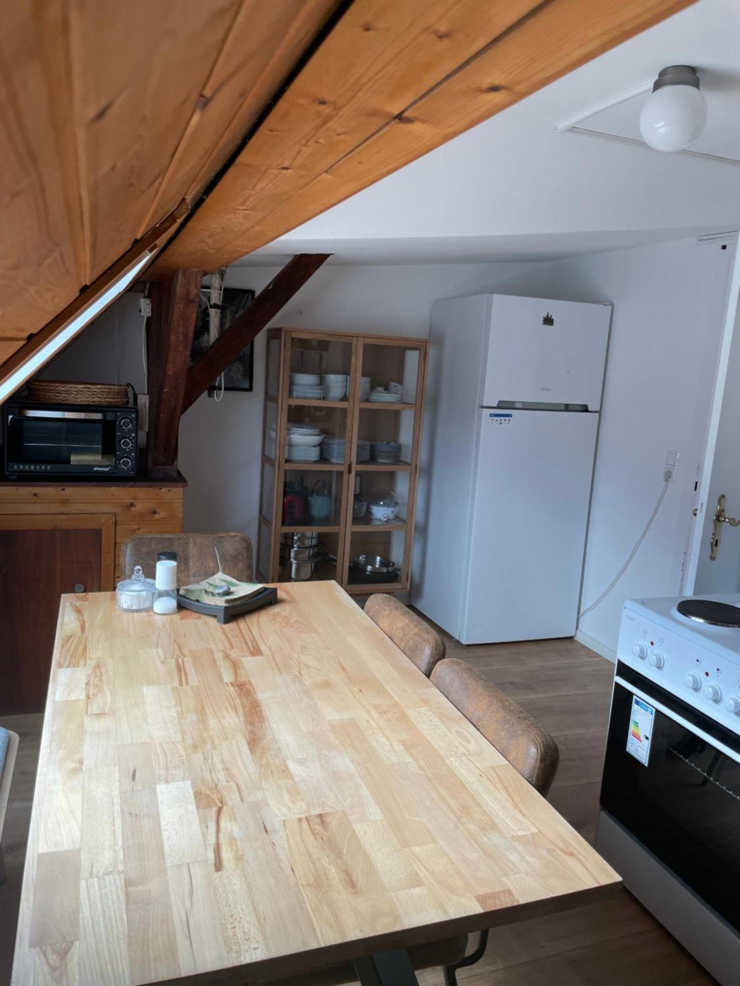 Inci Apartman Hamburg Kültér fotó